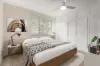 7/12 Ford Street, Clayfield QLD 4011-Image