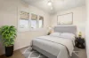 7/12 Ford Street, Clayfield QLD 4011-Image