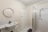 7/12 Ford Street, Clayfield QLD 4011-Image