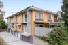 7/12 Ford Street, Clayfield QLD 4011-Image