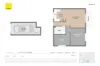 7/12 Ford Street, Clayfield QLD 4011-Floorplan