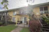 7/12 Girralong Street, Woree, Qld 4868