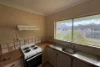 7/12 Girralong Street, Woree, Qld 4868-Image