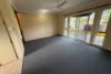 7/12 Girralong Street, Woree, Qld 4868-Image