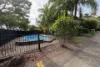 7/12 Girralong Street, Woree, Qld 4868-Image