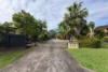7/12 Girralong Street, Woree, Qld 4868-Image
