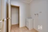 7/12 Grant Close, Berwick, Vic 3806-Image