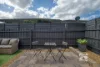7/12 Grant Close, Berwick, Vic 3806-Image