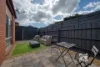 7/12 Grant Close, Berwick, Vic 3806-Image