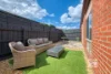 7/12 Grant Close, Berwick, Vic 3806-Image