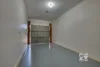 7/12 Grant Close, Berwick, Vic 3806-Image