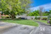 7/12 Grant Close, Berwick, Vic 3806-Image
