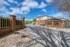 7/12 Grant Close, Berwick, Vic 3806-Image