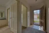 7/12 Grant Close, Berwick, Vic 3806-Image