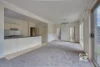 7/12 Grant Close, Berwick, Vic 3806-Image
