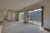7/12 Grant Close, Berwick, Vic 3806-Image