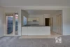 7/12 Grant Close, Berwick, Vic 3806-Image
