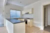 7/12 Grant Close, Berwick, Vic 3806-Image