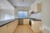 7/12 Grant Close, Berwick, Vic 3806-Image