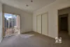 7/12 Grant Close, Berwick, Vic 3806-Image