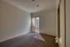 7/12 Grant Close, Berwick, Vic 3806-Image