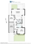 7/12 Grant Close, Berwick, Vic 3806-Floorplan