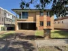 7/12 High Street, Waratah, NSW 2298