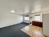 7/12 High Street, Waratah, NSW 2298-Image