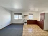 7/12 High Street, Waratah, NSW 2298-Image
