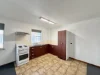 7/12 High Street, Waratah, NSW 2298-Image