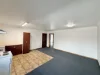 7/12 High Street, Waratah, NSW 2298-Image