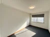 7/12 High Street, Waratah, NSW 2298-Image
