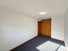 7/12 High Street, Waratah, NSW 2298-Image