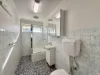 7/12 High Street, Waratah, NSW 2298-Image