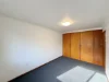 7/12 High Street, Waratah, NSW 2298-Image