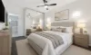 7/12 Jeffrey Street, Brooklyn Park SA 5032-Image