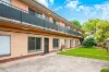 7/12 Jeffrey Street, Brooklyn Park SA 5032-Image