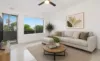 7/12 Jeffrey Street, Brooklyn Park SA 5032-Image