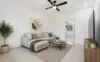 7/12 Jeffrey Street, Brooklyn Park SA 5032-Image