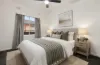 7/12 Jeffrey Street, Brooklyn Park SA 5032-Image