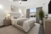 7/12 Jeffrey Street, Brooklyn Park SA 5032-Image