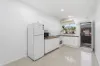 7/12 Jeffrey Street, Brooklyn Park SA 5032-Image