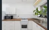 7/12 Jeffrey Street, Brooklyn Park SA 5032-Image