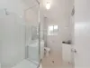 7/12 Jeffrey Street, Brooklyn Park SA 5032-Image