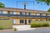 7/12 Jeffrey Street, Brooklyn Park SA 5032-Image