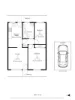 7/12 Jeffrey Street, Brooklyn Park SA 5032-Floorplan