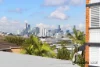 7/12 Little Street, Albion, Qld 4010