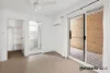 7/12 Little Street, Albion, Qld 4010-Image