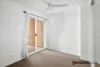 7/12 Little Street, Albion, Qld 4010-Image
