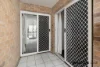 7/12 Little Street, Albion, Qld 4010-Image